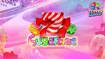 Sugartime