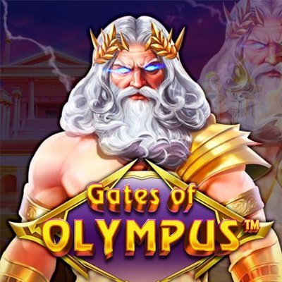 Gates of Olympus: Strategii pentru a înfrunta zeii și a câștiga