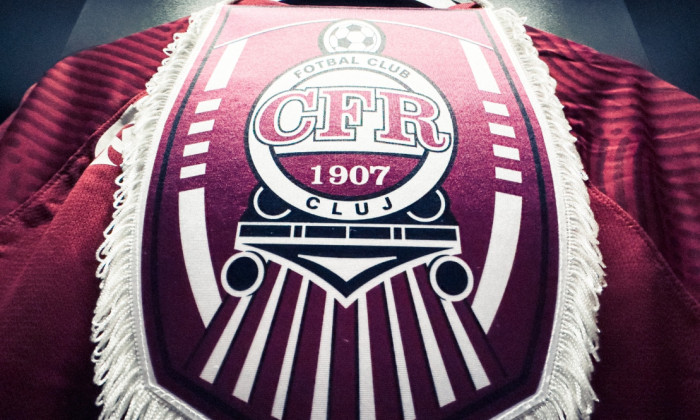 Gloria Buzău vs CFR Cluj