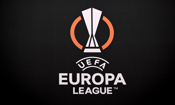 echipele din Europa League