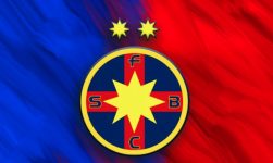 G.A. Eagles – FCSB