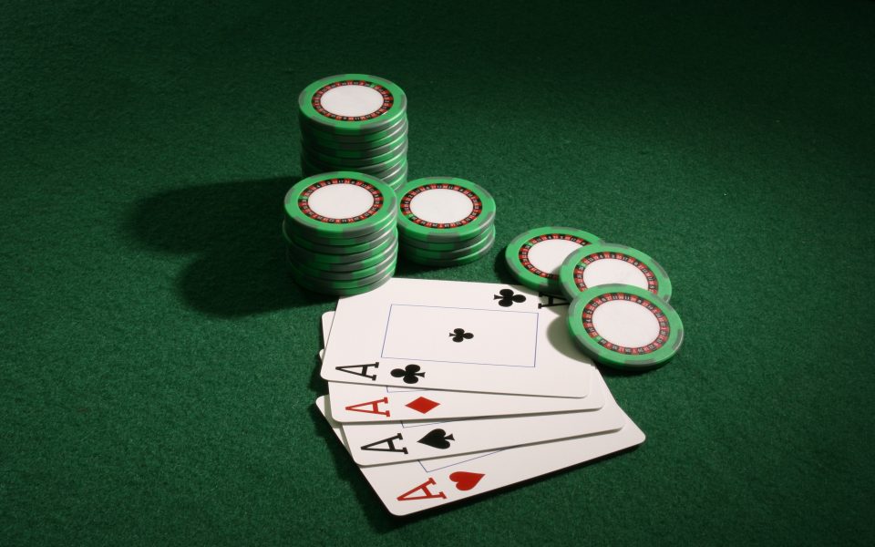 Ce înseamnă bounty la poker și cum funcționează turneele knockout