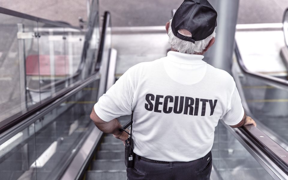 Cum funcționează autentificarea și securitatea contului într-un cazino online